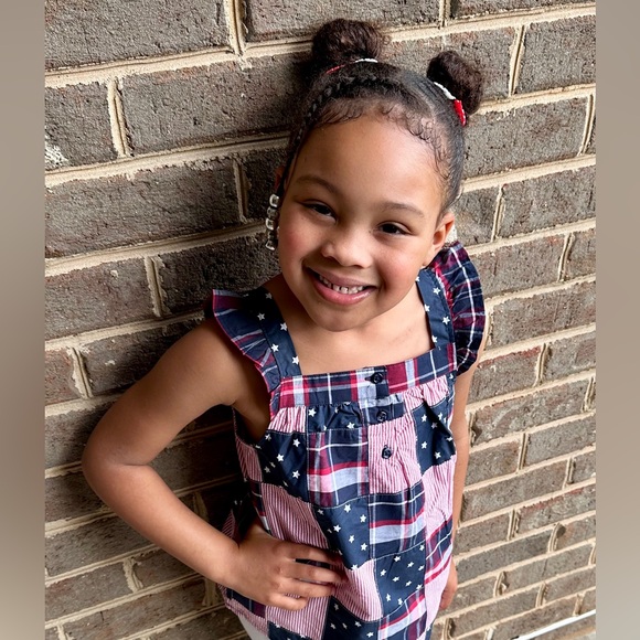 Meet your Posher, Sommer - Picture 4 of 13